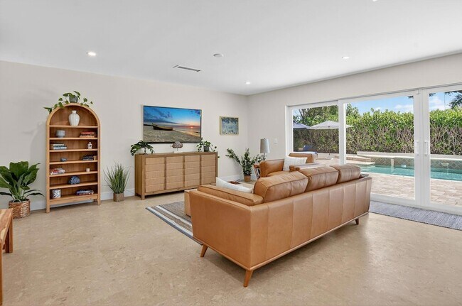 Foto del edificio - 1070 Marble Way