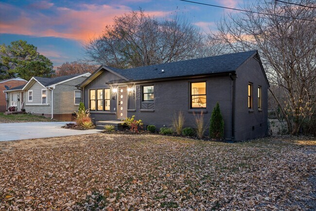 Foto del edificio - 603 N 5th St