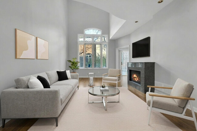 Foto del edificio - 1740 Melise Dr