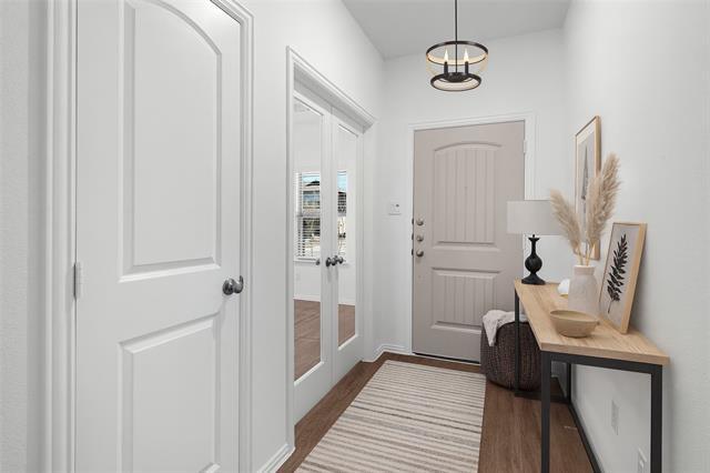 Building Photo - 311 Woodlands Blvd