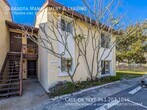 Foto principal - 2717 Hidden Lake Blvd
