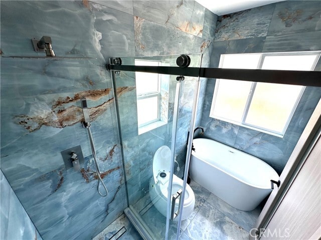 Foto del edificio - 8511 Hyacinth St