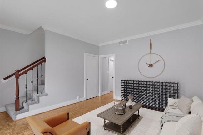 Building Photo - 5652 Andrea Dr