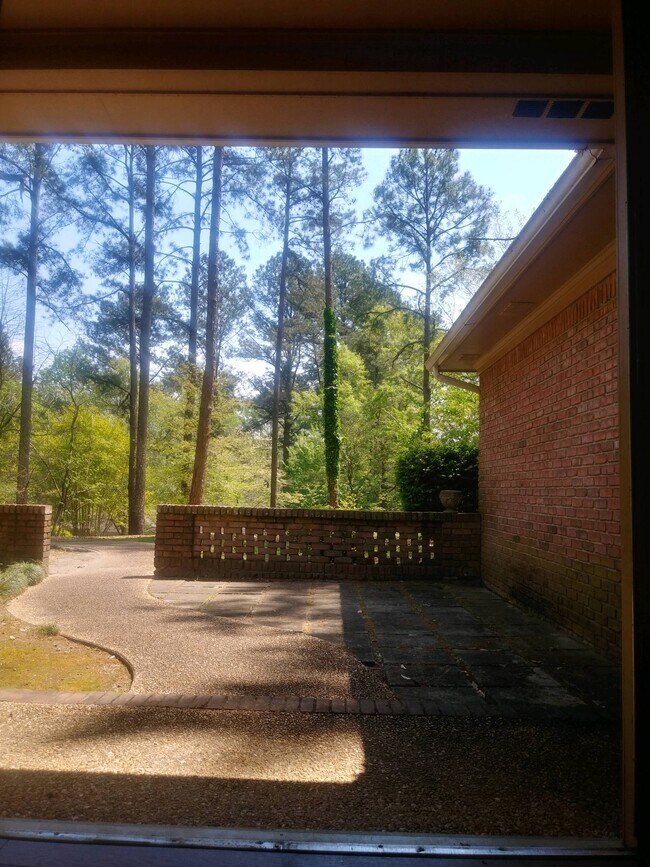 Building Photo - 3601 Willow Bend Run