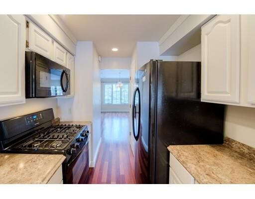 Building Photo - 807 Kittering Way
