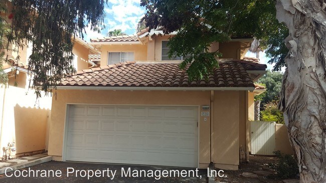 Foto del edificio - 325 Pacific Oaks Rd