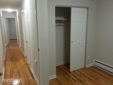 Primary Photo - 1203 Washington St