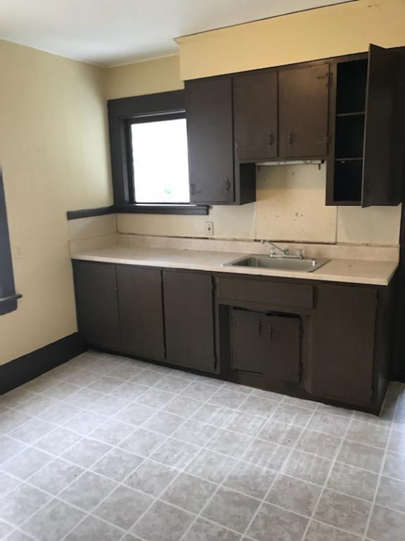 Foto del edificio - 127 Conkey Ave