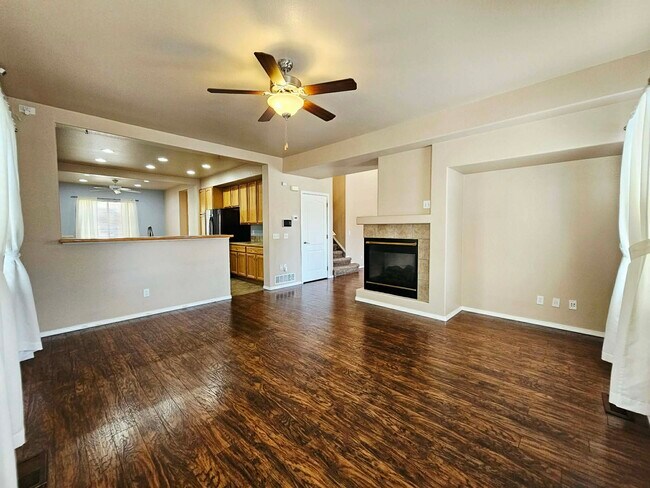 Building Photo - 6834 Cool Spring Way
