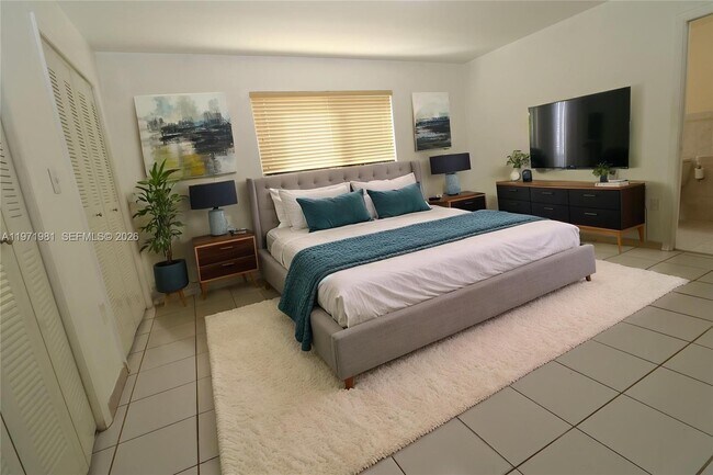 Foto del edificio - 230 SW 30th Ave