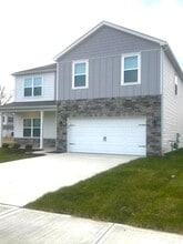 Building Photo - 467 Garnet Rnch Dr