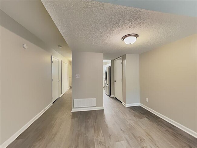 Building Photo - 3846 Moran Way