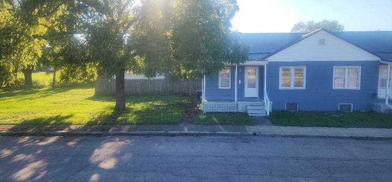 Foto principal - 124 S Sugar St