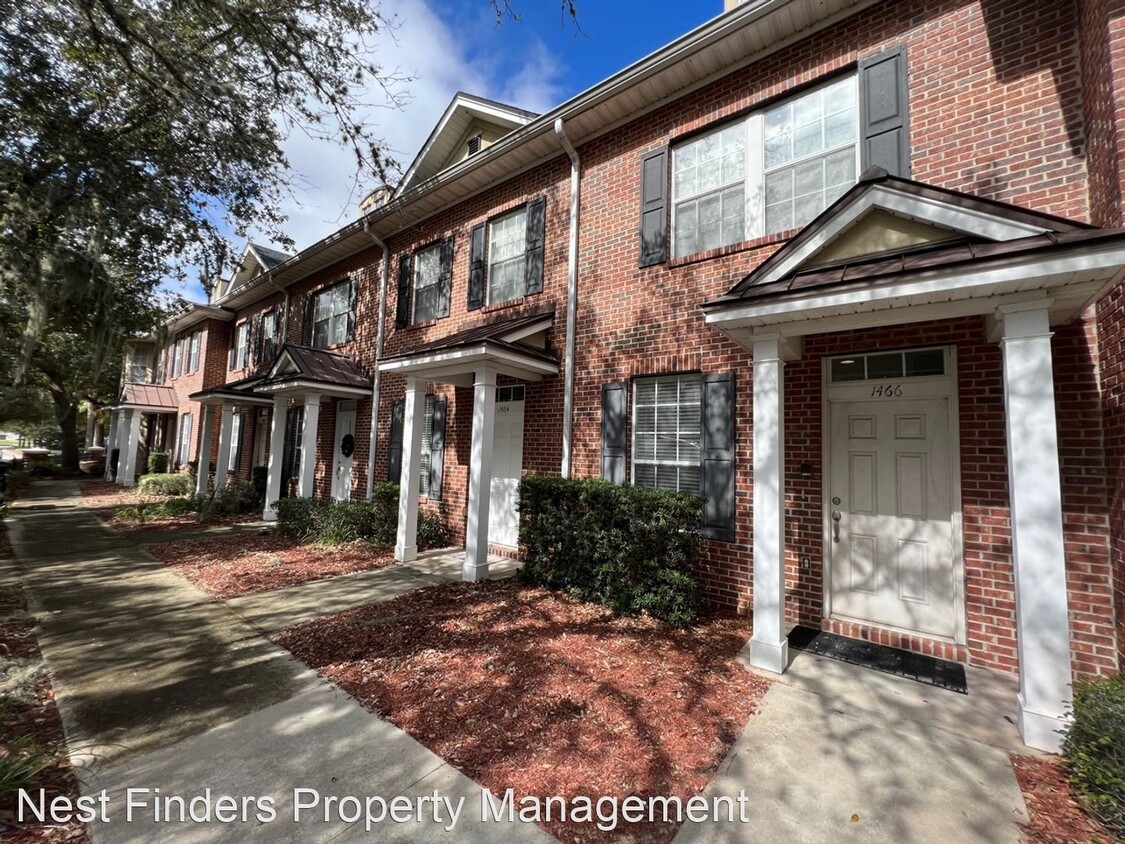 Primary Photo - 2 br, 2 bath Apartment - Cute 2 bedroom, 2...