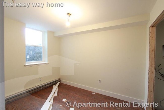 Foto del edificio - 231 Norfolk St