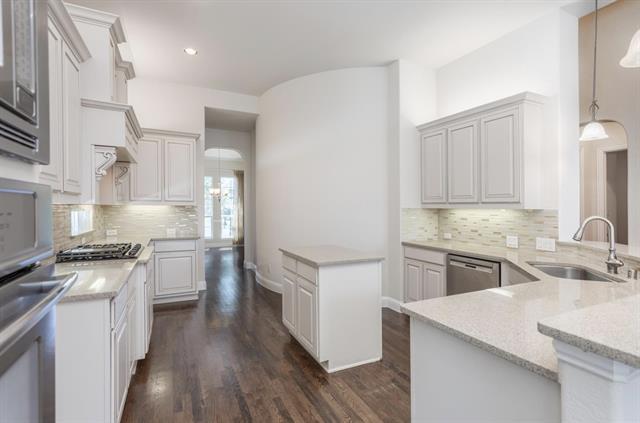 Foto del edificio - 2541 Cladding Dr