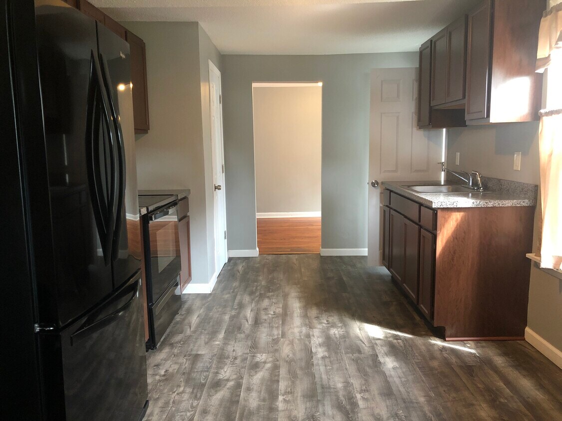 Foto principal - 83 Meadow St