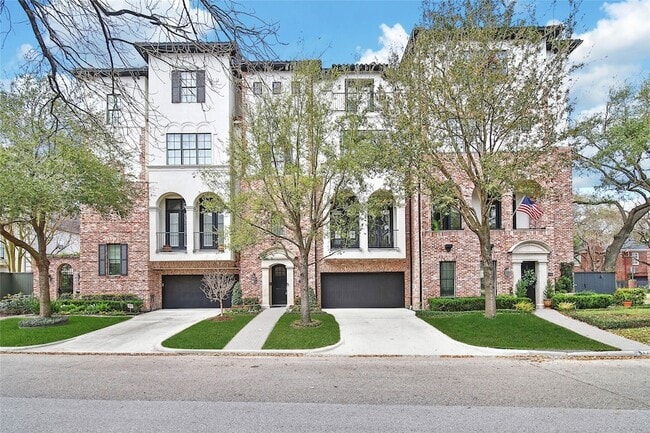 Building Photo - 3002 Mid Ln