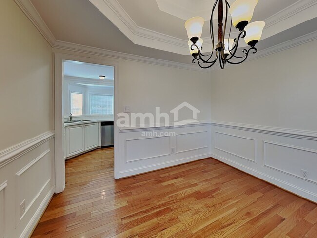 Foto del edificio - 4130 Leinbach Dr