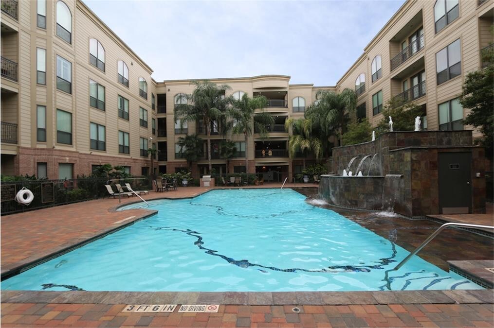 Foto principal - 2299 Lone Star Dr