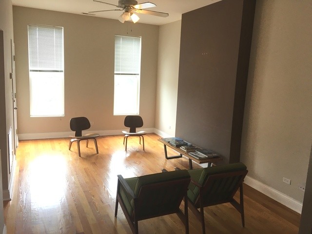 Building Photo - 616 S Oakley Blvd