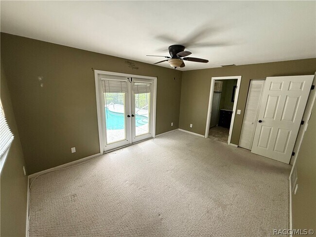 Foto del edificio - 19 Boxelder Ct