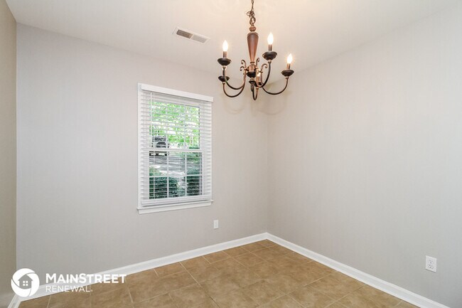 Building Photo - 5313 Westrock Dr