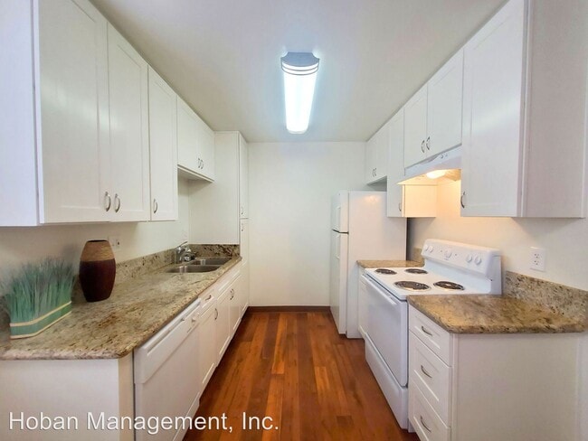 Building Photo - 193 W Park Ave