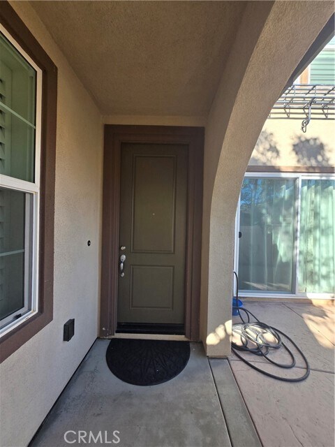 Foto del edificio - 11014 Via del Corso