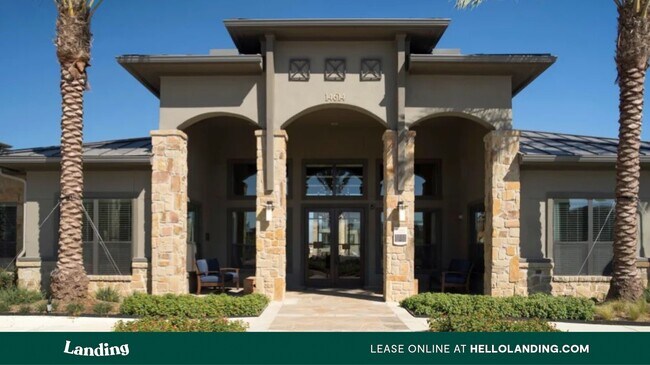 Foto del edificio - 14614 Vance Jackson Rd