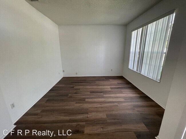 Foto del edificio - 4 br, 3 bath House - 13707 Sunshowers Circle