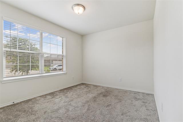 Building Photo - 6100 Misty Breeze Dr