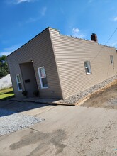 Building Photo - 4047 Harrison St