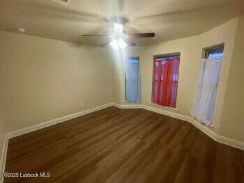 Foto del edificio - 7114 36th St