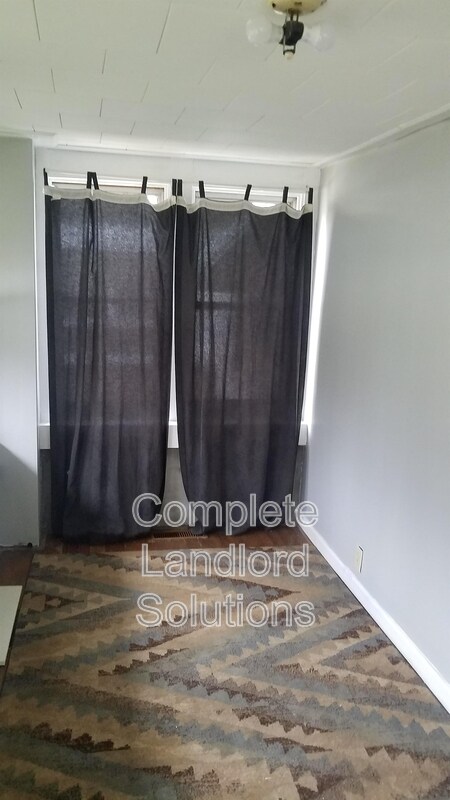 Foto del edificio - 2103 N 28th St