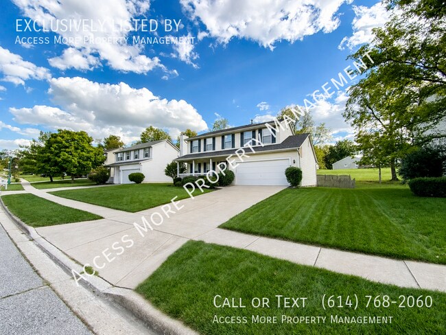 Building Photo - 7774 Astra Cir