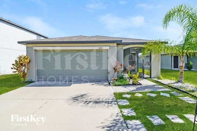 Building Photo - 4235 Unbridled Song Dr