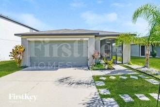Building Photo - 4235 Unbridled Song Dr