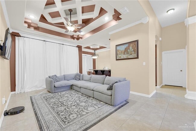 Foto del edificio - 19 N Dogwood St