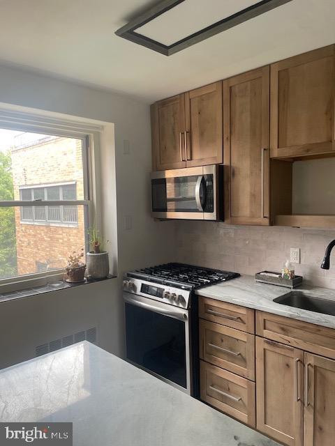 Foto del edificio - 40 Old Lancaster Rd