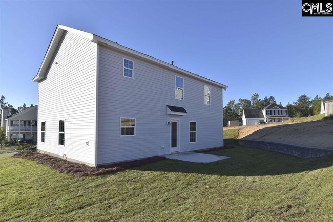 Building Photo - 243 Loop Rd