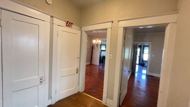 Photo - 3BR/1BA House