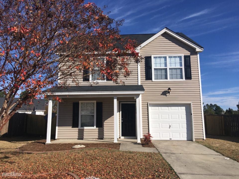 Primary Photo - 1213 Waverly Place Dr