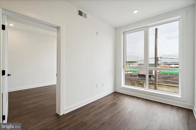 Foto del edificio - 2636 E York St