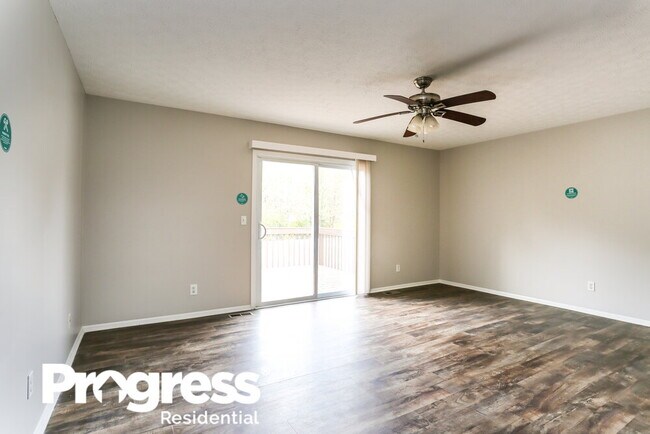 Building Photo - 2508 Bridlewood Ct