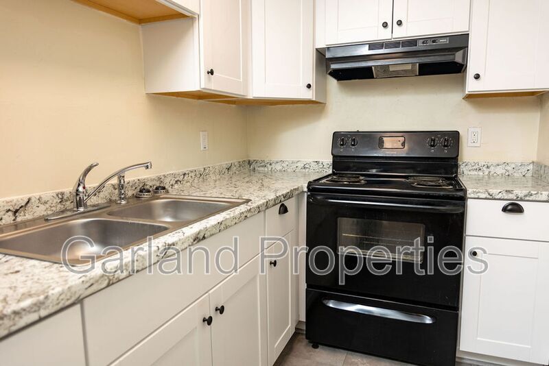 Foto principal - 301 Gilmer Ave NW