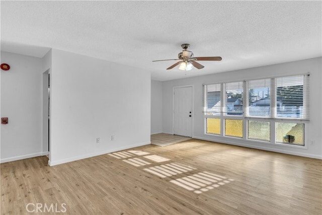 Building Photo - 14147 Arrowhead Dr