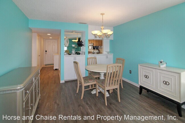 Foto del edificio - 2 br, 2 bath House - 255 Fenwick Dr #25 Sa...