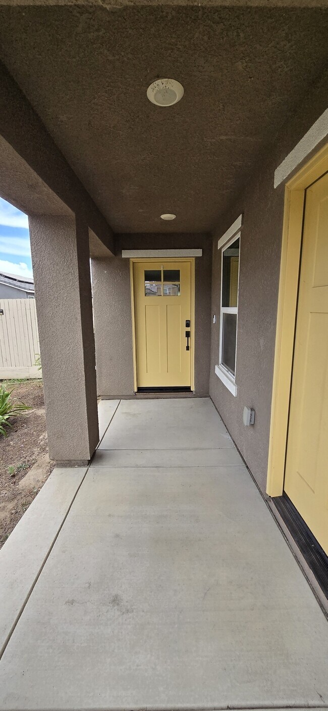 Foto del edificio - Atwater 5 Bedroom 3.5 Bathroom Home