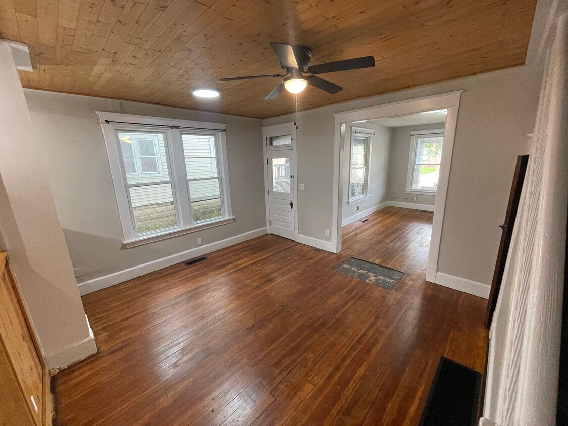 Foto principal - 157-159 S. 3rd Street Lafayette, IN 47901